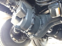 HINO Profia Deep Dump 2DG-FS1AHE 2025 1,655km_14