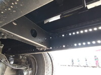 HINO Profia Deep Dump 2DG-FS1AHE 2025 1,655km_18