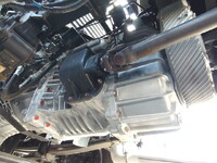 HINO Profia Deep Dump 2DG-FS1AHE 2025 1,655km_19