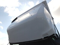 HINO Profia Deep Dump 2DG-FS1AHE 2025 1,655km_20