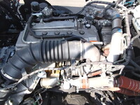 HINO Profia Deep Dump 2DG-FS1AHE 2025 1,655km_22