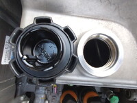 HINO Profia Deep Dump 2DG-FS1AHE 2025 1,655km_23