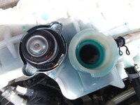 HINO Profia Deep Dump 2DG-FS1AHE 2025 1,655km_24