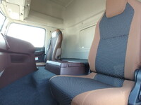 HINO Profia Deep Dump 2DG-FS1AHE 2025 1,655km_26