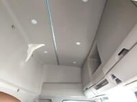 HINO Profia Deep Dump 2DG-FS1AHE 2025 1,655km_27