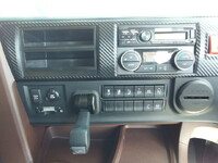 HINO Profia Deep Dump 2DG-FS1AHE 2025 1,655km_28