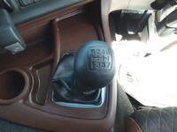 HINO Profia Deep Dump 2DG-FS1AHE 2025 1,655km_29