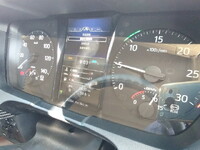 HINO Profia Deep Dump 2DG-FS1AHE 2025 1,655km_30