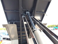 HINO Profia Deep Dump 2DG-FS1AHE 2025 1,655km_6