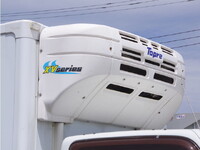 MITSUBISHI FUSO Canter Refrigerator & Freezer Truck TPG-FBA50 2019 121,000km_10