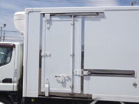 MITSUBISHI FUSO Canter Refrigerator & Freezer Truck TPG-FBA50 2019 121,000km_11