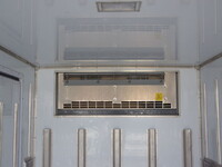MITSUBISHI FUSO Canter Refrigerator & Freezer Truck TPG-FBA50 2019 121,000km_12