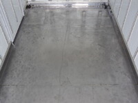 MITSUBISHI FUSO Canter Refrigerator & Freezer Truck TPG-FBA50 2019 121,000km_13