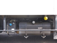 MITSUBISHI FUSO Canter Refrigerator & Freezer Truck TPG-FBA50 2019 121,000km_18