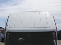 MITSUBISHI FUSO Canter Refrigerator & Freezer Truck TPG-FBA50 2019 121,000km_19