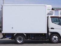 MITSUBISHI FUSO Canter Refrigerator & Freezer Truck TPG-FBA50 2019 121,000km_20
