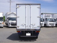 MITSUBISHI FUSO Canter Refrigerator & Freezer Truck TPG-FBA50 2019 121,000km_22