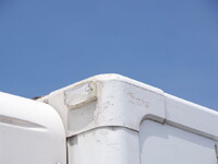 MITSUBISHI FUSO Canter Refrigerator & Freezer Truck TPG-FBA50 2019 121,000km_23