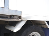 MITSUBISHI FUSO Canter Refrigerator & Freezer Truck TPG-FBA50 2019 121,000km_24