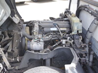 MITSUBISHI FUSO Canter Refrigerator & Freezer Truck TPG-FBA50 2019 121,000km_27