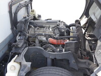 MITSUBISHI FUSO Canter Refrigerator & Freezer Truck TPG-FBA50 2019 121,000km_28