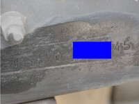 MITSUBISHI FUSO Canter Refrigerator & Freezer Truck TPG-FBA50 2019 121,000km_29