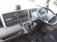 MITSUBISHI FUSO Canter Refrigerator & Freezer Truck TPG-FBA50 2019 121,000km_30