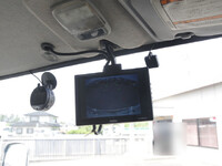 MITSUBISHI FUSO Canter Refrigerator & Freezer Truck TPG-FBA50 2019 121,000km_32