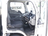 MITSUBISHI FUSO Canter Refrigerator & Freezer Truck TPG-FBA50 2019 121,000km_33