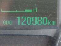 MITSUBISHI FUSO Canter Refrigerator & Freezer Truck TPG-FBA50 2019 121,000km_34