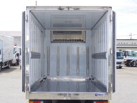 MITSUBISHI FUSO Canter Refrigerator & Freezer Truck TPG-FBA50 2019 121,000km_5