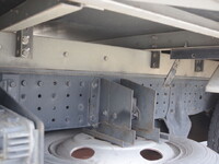 MITSUBISHI FUSO Canter Refrigerator & Freezer Truck TPG-FBA50 2019 121,000km_6