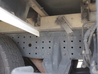 MITSUBISHI FUSO Canter Refrigerator & Freezer Truck TPG-FBA50 2019 121,000km_7