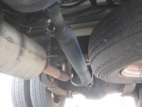 MITSUBISHI FUSO Canter Refrigerator & Freezer Truck TPG-FBA50 2019 121,000km_8