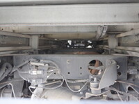 MITSUBISHI FUSO Canter Refrigerator & Freezer Truck TPG-FBA50 2019 121,000km_9