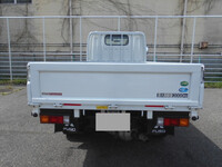 MITSUBISHI FUSO Canter Flat Body 2RG-FBA20 2021 55,736km_10