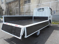 MITSUBISHI FUSO Canter Flat Body 2RG-FBA20 2021 55,736km_11