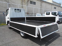 MITSUBISHI FUSO Canter Flat Body 2RG-FBA20 2021 55,736km_13