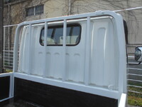 MITSUBISHI FUSO Canter Flat Body 2RG-FBA20 2021 55,736km_14