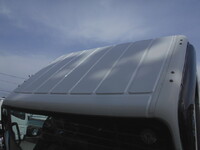 MITSUBISHI FUSO Canter Flat Body 2RG-FBA20 2021 55,736km_15