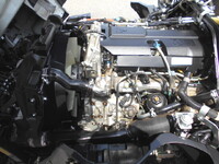 MITSUBISHI FUSO Canter Flat Body 2RG-FBA20 2021 55,736km_16