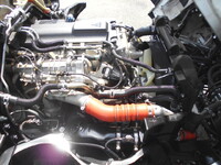 MITSUBISHI FUSO Canter Flat Body 2RG-FBA20 2021 55,736km_17