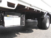 MITSUBISHI FUSO Canter Flat Body 2RG-FBA20 2021 55,736km_18