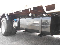 MITSUBISHI FUSO Canter Flat Body 2RG-FBA20 2021 55,736km_19