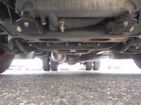 MITSUBISHI FUSO Canter Flat Body 2RG-FBA20 2021 55,736km_20