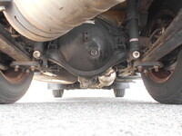 MITSUBISHI FUSO Canter Flat Body 2RG-FBA20 2021 55,736km_21