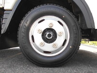 MITSUBISHI FUSO Canter Flat Body 2RG-FBA20 2021 55,736km_22