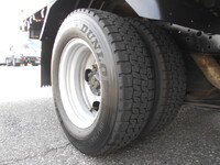 MITSUBISHI FUSO Canter Flat Body 2RG-FBA20 2021 55,736km_23