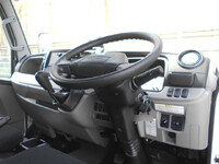 MITSUBISHI FUSO Canter Flat Body 2RG-FBA20 2021 55,736km_24