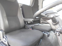 MITSUBISHI FUSO Canter Flat Body 2RG-FBA20 2021 55,736km_25